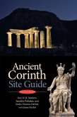 Ancient Corinth (eBook, PDF)