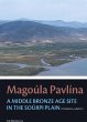 Magoula Pavlina (eBook, PDF) - Bild 1