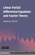 Linear Partial Differential Equations... - Bild 1