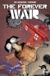 Forever War #6 (eBook, PDF) - Bild 1