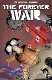 Forever War #6 (eBook, PDF)