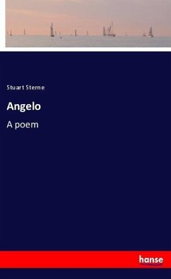 Angelo - Sterne, Stuart