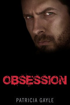 Cover Obsession (eBook, ePUB)