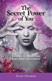 The Secret Power of You (eBook, ePUB)