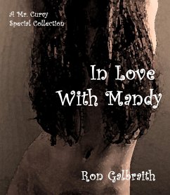 Cover In Love with Mandy: A Special Collection (The Adventures of Mr. Curvy, #79) (eBook, ePUB)