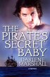 The Pirate's Secret Baby (High Seas,... - Bild 1