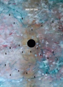 Cover Debessbrauksanas Pasakas (eBook, ePUB)