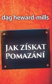 Jak získat pomazání (eBook, ePUB)