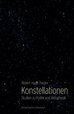 Konstellationen