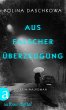Aus falscher Überzeugung (eBook, ePUB) - Bild 1