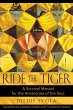Ride the Tiger (eBook, ePUB) - Bild 1