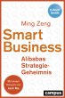 Smart Business - Alibabas... - Bild 1