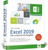 Excel 2019 - Bild 1