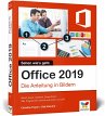 Office 2019 - Bild 1