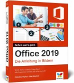 Office 2019