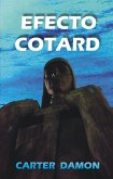 Efecto Cotard, versión gratuita (eBook, ePUB)