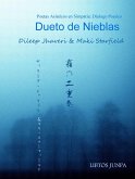 Dueto de Nieblas (eBook, ePUB) Dueto de Nieblas (eBook, ePUB)