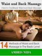 Waist and Back Massage - How to... - Bild 1