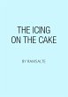 The icing on the cake - Bild 1