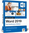 Word 2019 - Bild 1