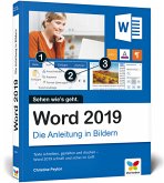 Word 2019