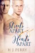 Streets Apart & Hearts Apart (eBook,... - Bild 1