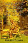 Tigers in the Tall Grass, Panthers in the Street (eBook, ePUB) Tigers in the Tall Grass, Panthers in the Street (eBook, ePUB)