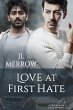 Love at First Hate (Porthkennack, #11)... - Bild 1