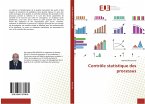 Contrôle statistique des processus