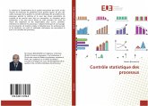 Contrôle statistique des processus