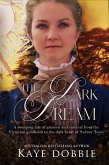 The Dark Dream (eBook, ePUB)