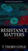 Resistance Matters: On Life in Empire (Revised) (eBook, ePUB)