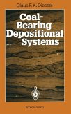 Coal-Bearing Depositional Systems (eBook, PDF)