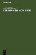 Die Ruinen von Side (eBook, PDF) - Bild 1