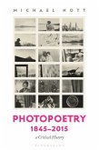 Photopoetry 1845-2015 (eBook, PDF)