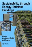 Sustainability through Energy-Efficient Buildings (eBook, ePUB)