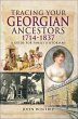 Tracing Your Georgian Ancestors,... - Bild 1