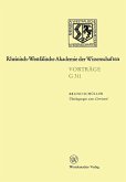 Überlegungen zum ,Gewissen' (eBook, PDF) Überlegungen zum ,Gewissen' (eBook, PDF)