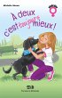 À deux c'est toujours mieux ! (eBook,... - Bild 1
