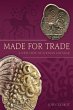 Made for Trade (eBook, ePUB) - Bild 1