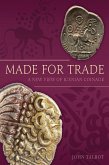Made for Trade (eBook, ePUB)