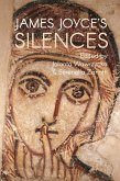 James Joyce's Silences (eBook, ePUB)