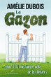 Le gazon ... plus vert de l'autre cote... - Bild 1