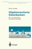 Objektorientierte Datenbanken (eBook, PDF)