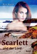 Scarlett und der Lord (eBook, ePUB) - Bild 1