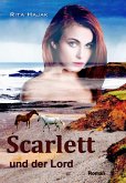 Scarlett und der Lord (eBook, ePUB)