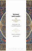 Technic and Magic (eBook, ePUB) Technic and Magic (eBook, ePUB)