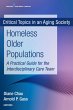 Homeless Older Populations (eBook, ePUB) - Bild 1