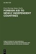 Foreign aid to newly independent... - Bild 1