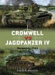 Cromwell vs Jagdpanzer IV (eBook, PDF) - Bild 1